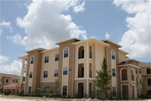 2101 W. Business 83, Weslaco, TX 78596