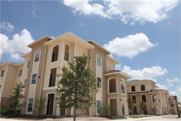 2101 W. Business 83, Weslaco, TX 78596