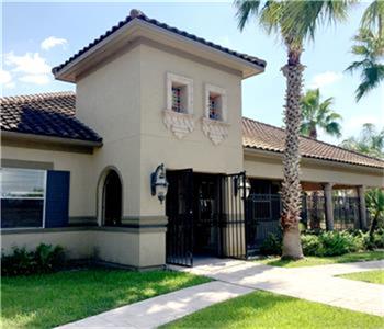 3601 E Mile 8, Weslaco, TX 78596