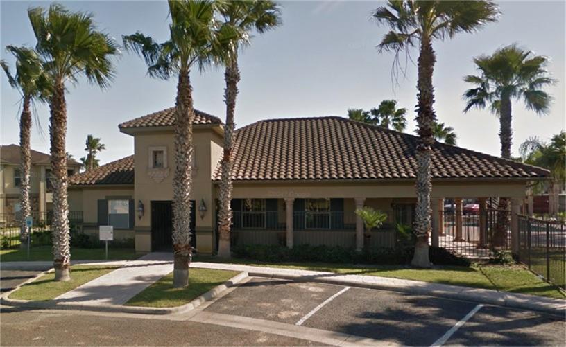 3601 E Mile 8, Weslaco, TX 78596