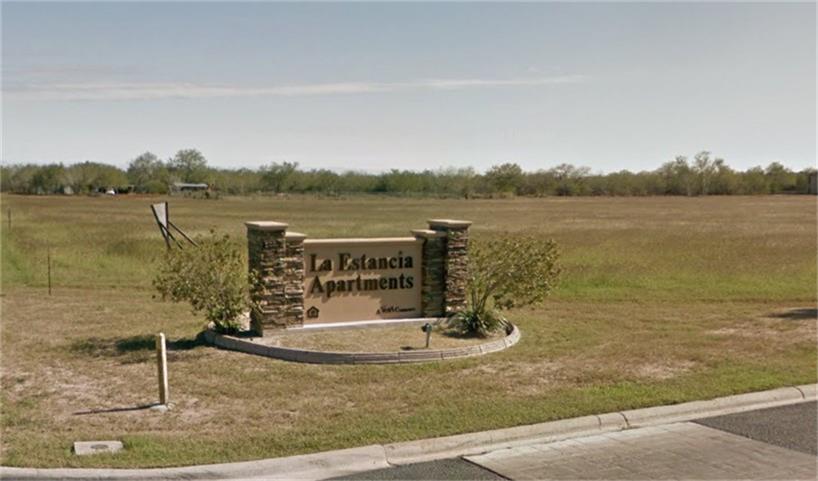 3601 E Mile 8, Weslaco, TX 78596