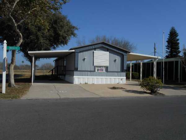Snow to Sun1701 N International Blvd. #E30Weslaco, TX 78596