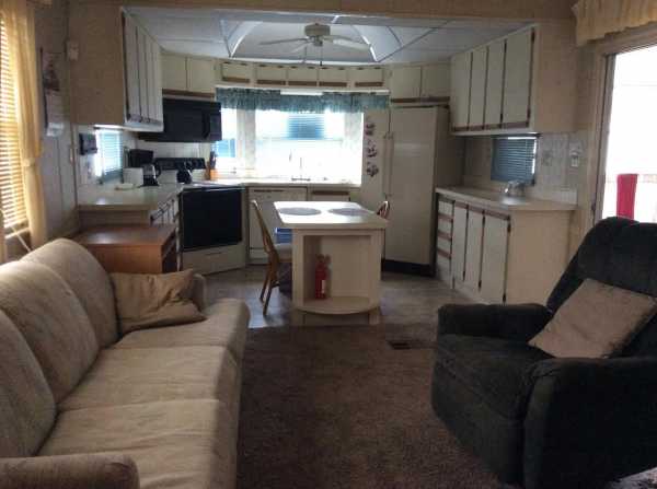 Southern Comfort Resort1501 South Airport Drive #105Weslaco, TX 78596