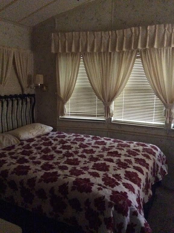 Southern Comfort Resort1501 South Airport Drive #105Weslaco, TX 78596