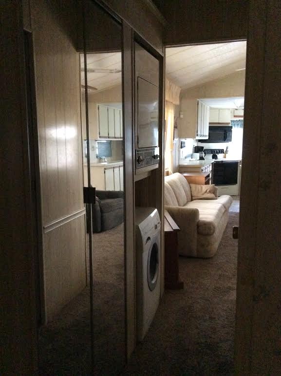 Southern Comfort Resort1501 South Airport Drive #105Weslaco, TX 78596