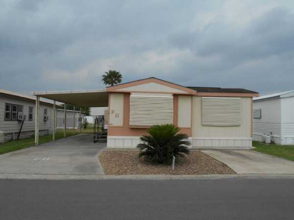 Snow to Sun1701 N International Blvd. #F11Weslaco, TX 78596