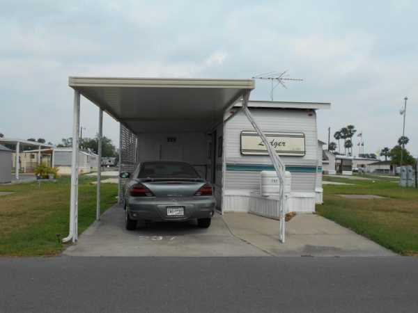 Snow to Sun1701 N International Blvd. #237Weslaco, TX 78596