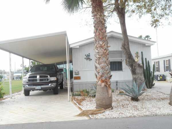 Snow to Sun1701 N International Blvd. #M02Weslaco, TX 78596
