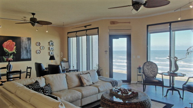 1300 Gulf Blvd., South Padre Island, TX 78597