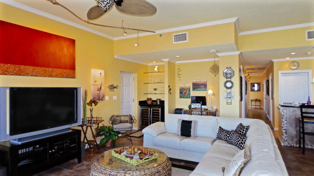 1300 Gulf Blvd., South Padre Island, TX 78597