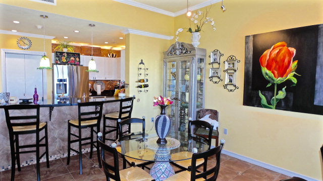 1300 Gulf Blvd., South Padre Island, TX 78597