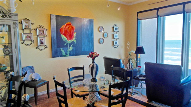 1300 Gulf Blvd., South Padre Island, TX 78597