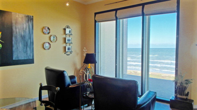 1300 Gulf Blvd., South Padre Island, TX 78597