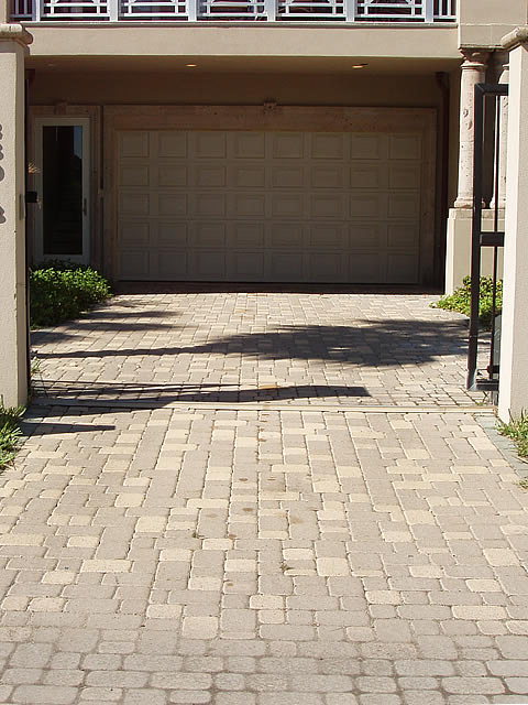2801 Gulf Blvd., South Padre Island, TX 78597