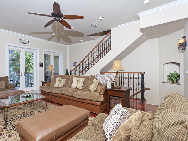 2801 Gulf Blvd., South Padre Island, TX 78597