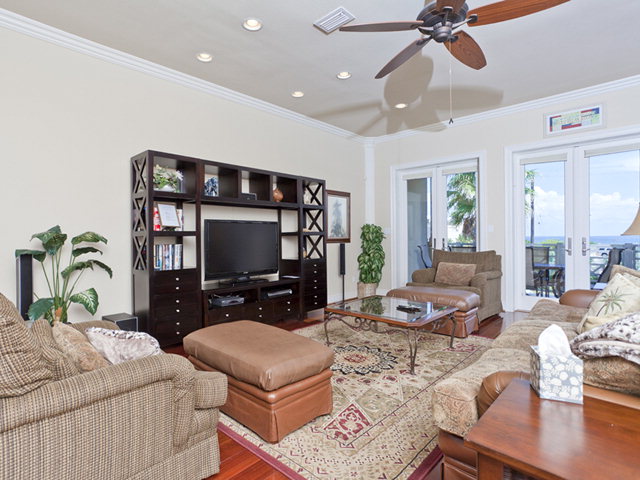 2801 Gulf Blvd., South Padre Island, TX 78597