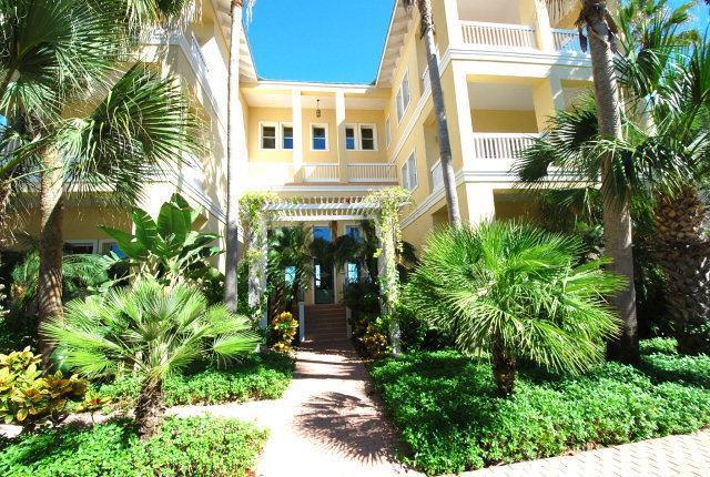 8330 Breakers Blvd, South Padre Island, TX 78597
