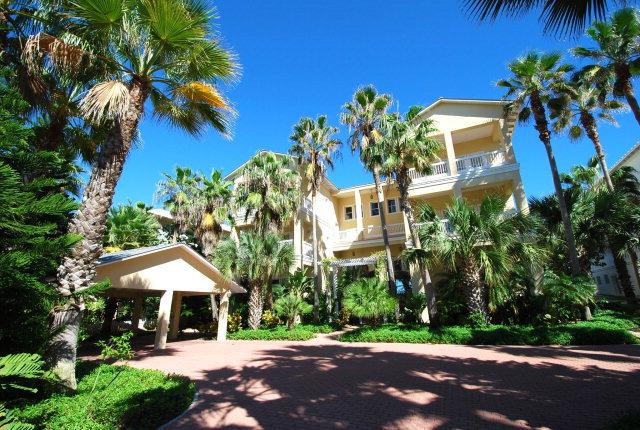 8330 Breakers Blvd, South Padre Island, TX 78597