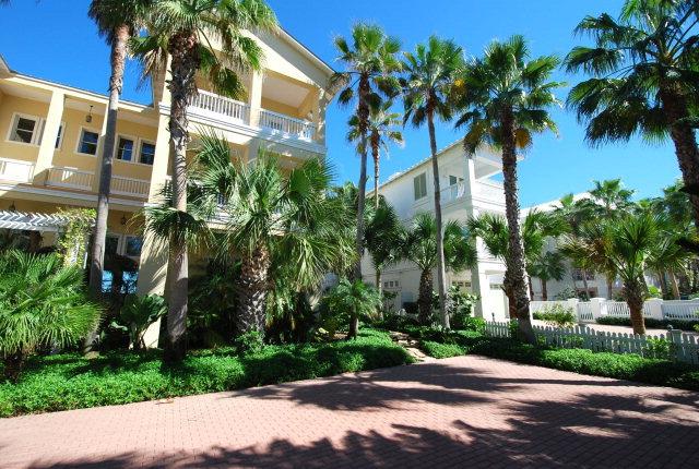 8330 Breakers Blvd, South Padre Island, TX 78597