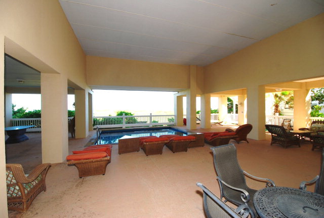 8330 Breakers Blvd, South Padre Island, TX 78597