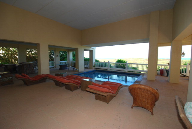 8330 Breakers Blvd, South Padre Island, TX 78597