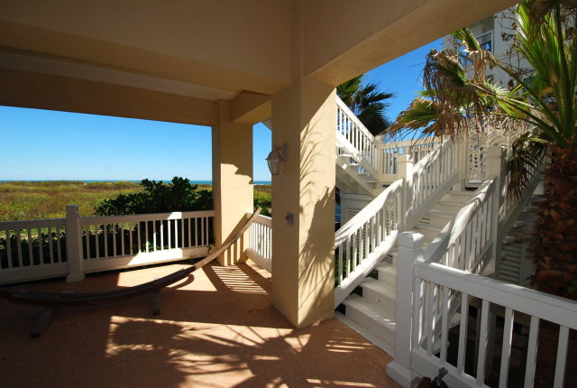 8330 Breakers Blvd, South Padre Island, TX 78597