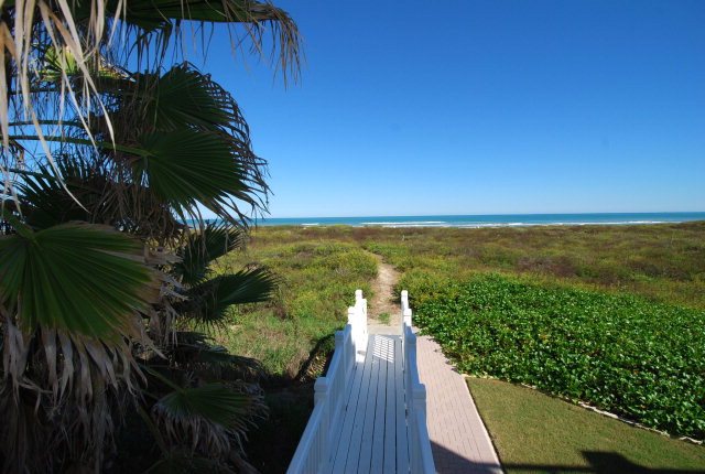 8330 Breakers Blvd, South Padre Island, TX 78597