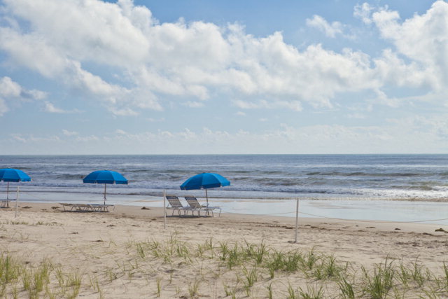 4201 Gulf Blvd., South Padre Island, TX 78597