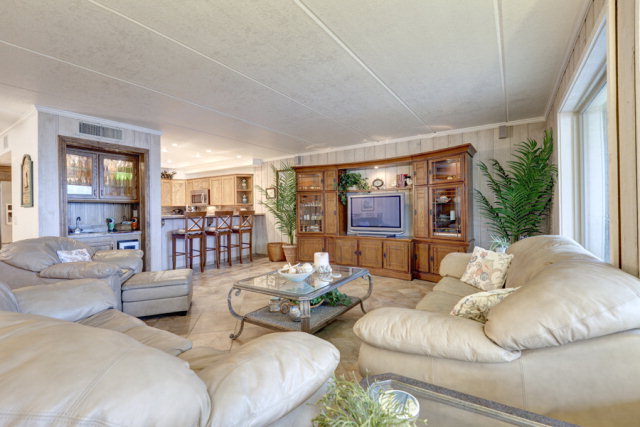 4201 Gulf Blvd., South Padre Island, TX 78597