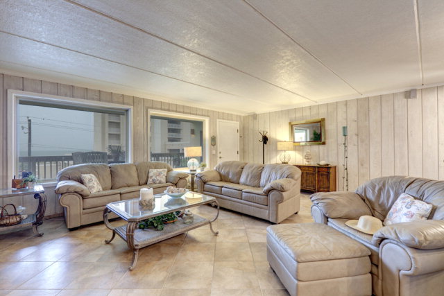 4201 Gulf Blvd., South Padre Island, TX 78597
