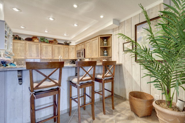 4201 Gulf Blvd., South Padre Island, TX 78597