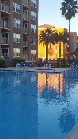 130 Padre Blvd., South Padre Island, TX 78597
