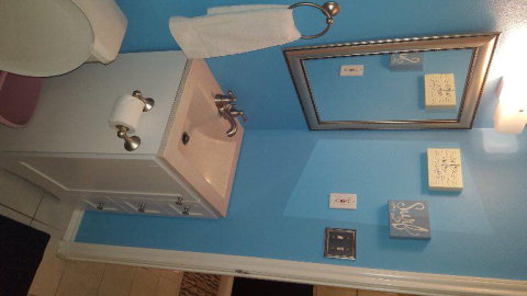 130 Padre Blvd., South Padre Island, TX 78597