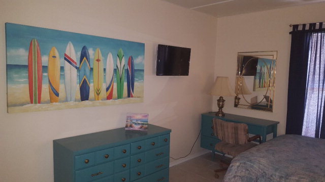 130 Padre Blvd., South Padre Island, TX 78597