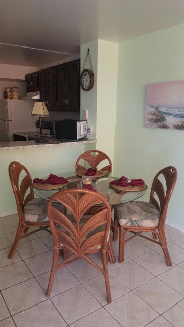 130 Padre Blvd., South Padre Island, TX 78597