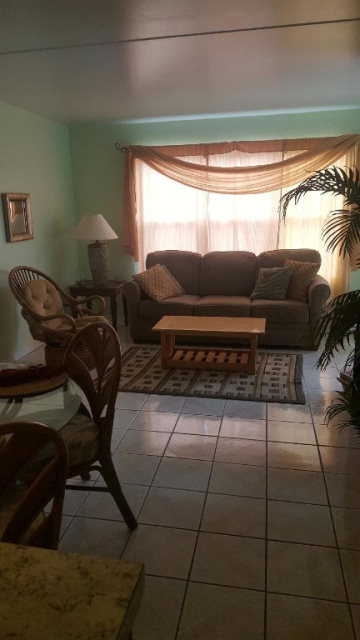 130 Padre Blvd., South Padre Island, TX 78597
