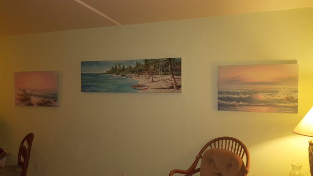 130 Padre Blvd., South Padre Island, TX 78597