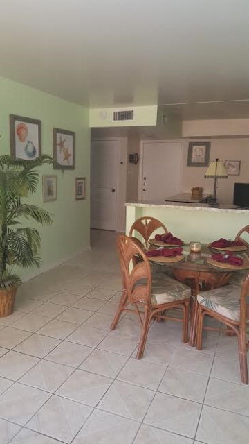 130 Padre Blvd., South Padre Island, TX 78597