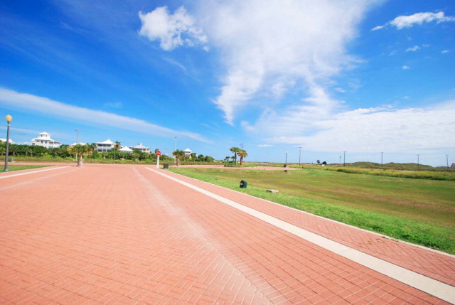111 Marina Drive, South Padre Island, TX 78597