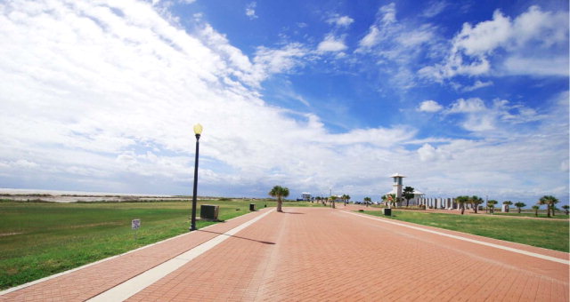 111 Marina Drive, South Padre Island, TX 78597