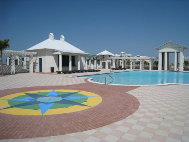 111 Marina Drive, South Padre Island, TX 78597