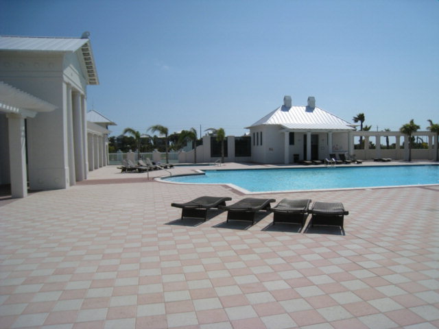 111 Marina Drive, South Padre Island, TX 78597