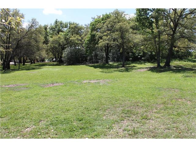 106 Hawthorne CIR, Bastrop, TX 78602