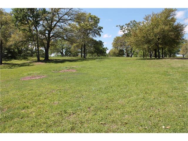 106 Hawthorne CIR, Bastrop, TX 78602