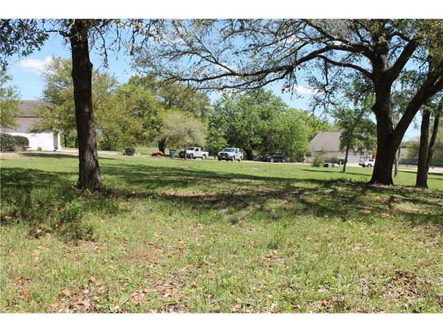 106 Hawthorne CIR, Bastrop, TX 78602