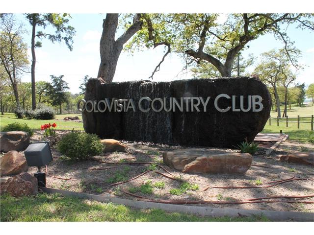 106 Hawthorne CIR, Bastrop, TX 78602