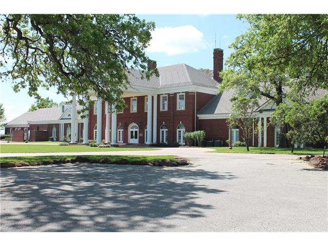 106 Hawthorne CIR, Bastrop, TX 78602
