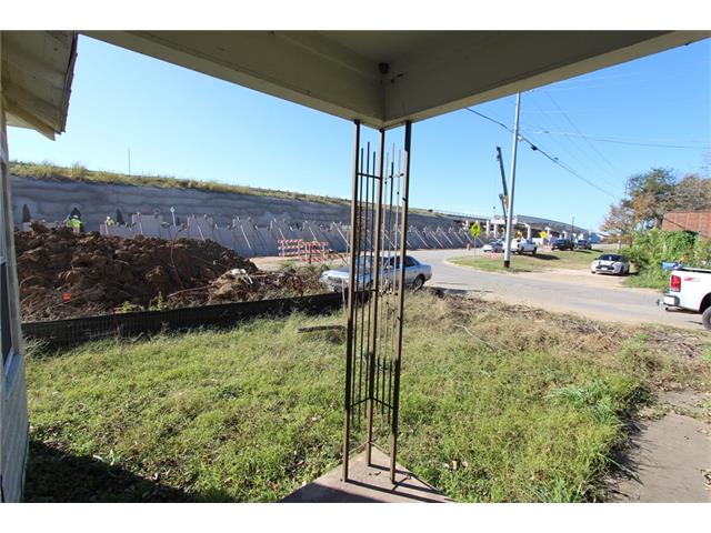 503 Martin Luther King DR, Bastrop, TX 78602