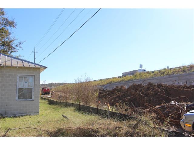 503 Martin Luther King DR, Bastrop, TX 78602