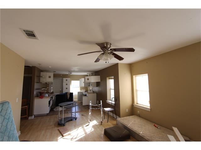 503 Martin Luther King DR, Bastrop, TX 78602